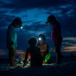 Kolonie dla dzieci - Dlaczego warto wysłać swoje dziecko na wakacyjny obóz?